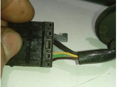 Recambio de retrovisor izquierdo para opel astra j (p10) 1.7 cdti (68) referencia OEM IAM 1428455   2