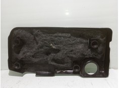 Recambio de tapa motor para opel astra j (p10) 1.7 cdti (68) referencia OEM IAM 55573266   2