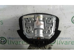 Recambio de airbag delantero izquierdo para renault clio ii fase ii (b/cb0) confort expression   |   06.01 - 12.05 | 2001 - 2005 2