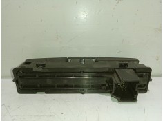 Recambio de warning para opel astra j (p10) 1.7 cdti (68) referencia OEM IAM 13285122   2