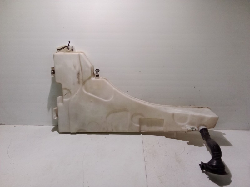 Recambio de deposito limpia para bmw x5 (e70) 3.0 d referencia OEM IAM 61677161477  