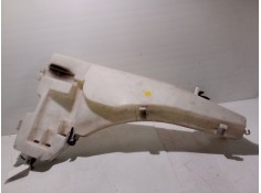 Recambio de deposito limpia para bmw x5 (e70) 3.0 d referencia OEM IAM 61677161477   2