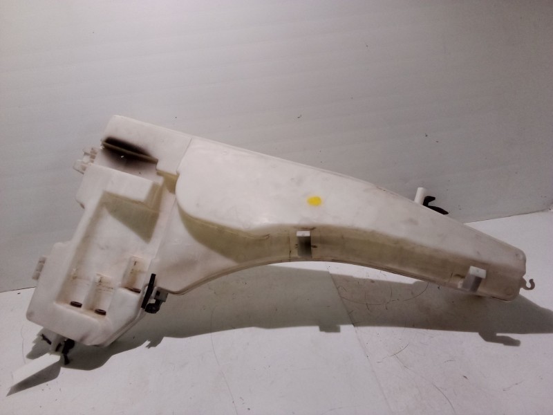 Recambio de deposito limpia para bmw x5 (e70) 3.0 d referencia OEM IAM 61677161477  