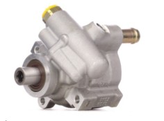 Recambio de bomba direccion para nissan primastar autobús (x83) dci 100 referencia OEM IAM 4911000Q1E   2