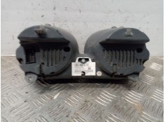Recambio de cuadro instrumentos para smart forfour cdi (50kw) referencia OEM IAM PMN901972 4545405711  2