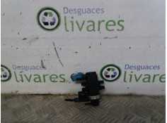 Recambio de valvula aire adicional para peugeot 406 berlina (s1/s2)    |   ... | 0 - 2005 referencia OEM IAM 9641726680  