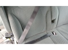 Recambio de cinturon seguridad trasero derecho para nissan primastar autobús (x83) dci 100 referencia OEM IAM 8884500QAF  