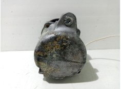 Recambio de compresor aire acondicionado para smart coupe pulse referencia OEM IAM 0003191V008 20I0019A A1602300111 2