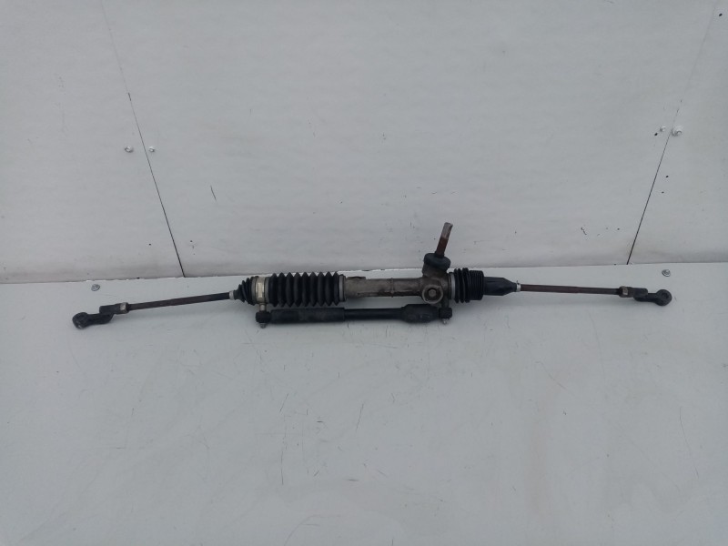 Recambio de cremallera direccion para smart coupe pulse referencia OEM IAM 0012533V001000000  