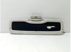 Recambio de parasol izquierdo para smart coupe pulse referencia OEM IAM 0000705V009C24A00   2