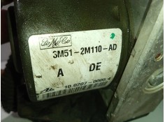 Recambio de abs para mazda 3 berlina (bk) 1.6 vvt active referencia OEM IAM 3M512M110AD 10097001053 5WK84100 2