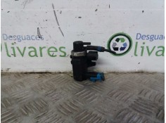 Recambio de valvula aire adicional para peugeot 406 berlina (s1/s2)    |   ... | 0 - 2005 referencia OEM IAM 9641726680   2