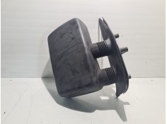 Recambio de retrovisor derecho para fiat ducato caja cerr. techo elevado (desde 03.94) tdi   batalla 3200 referencia OEM IAM 131