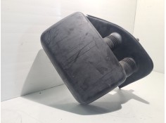 Recambio de retrovisor derecho para fiat ducato caja cerr. techo elevado (desde 03.94) tdi   batalla 3200 referencia OEM IAM 131 2
