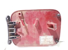 Recambio de tapa exterior combustible para chevrolet lacetti (j200) 1.6 referencia OEM IAM 96543898   2