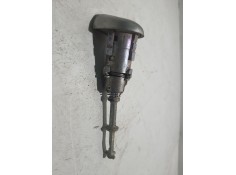 Recambio de bombin puerta delantera izquierda para renault megane iii grandtour (kz0/1) 2.0 tce (kz0k, kz1t) referencia OEM IAM  2