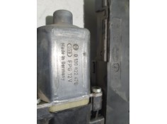 Recambio de motor elevalunas delantero izquierdo para renault megane iii grandtour (kz0/1) 2.0 tce (kz0k, kz1t) referencia OEM I 2