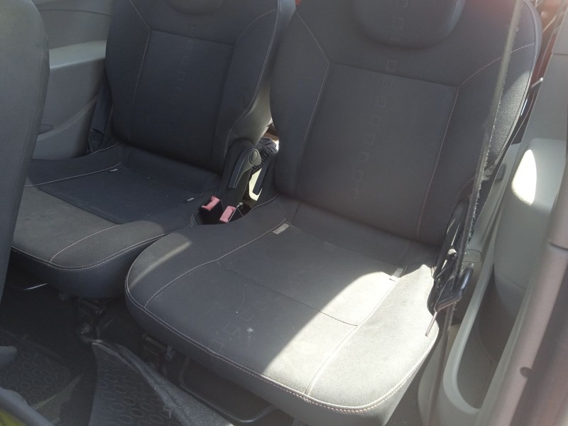 renault twingo ii (cn0_) del año 2008