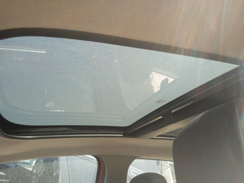 renault twingo ii (cn0_) del año 2008