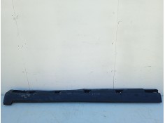 Recambio de faldon trasero para peugeot boxer caja cerr. techo sobreelevado(rs3200)(330/350)(´02) 2.2 hdi cat referencia OEM IAM