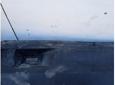 Recambio de faldon trasero para peugeot boxer caja cerr. techo sobreelevado(rs3200)(330/350)(´02) 2.2 hdi cat referencia OEM IAM 2