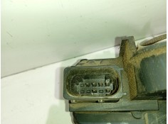 Recambio de cerradura puerta delantera derecha para chevrolet aveo berlina hatchback 1.2 cat referencia OEM IAM 13579523   2