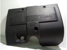 Recambio de tapa motor para land rover range rover ii (p38a) 4.6 4x4 referencia OEM IAM 78954231  
