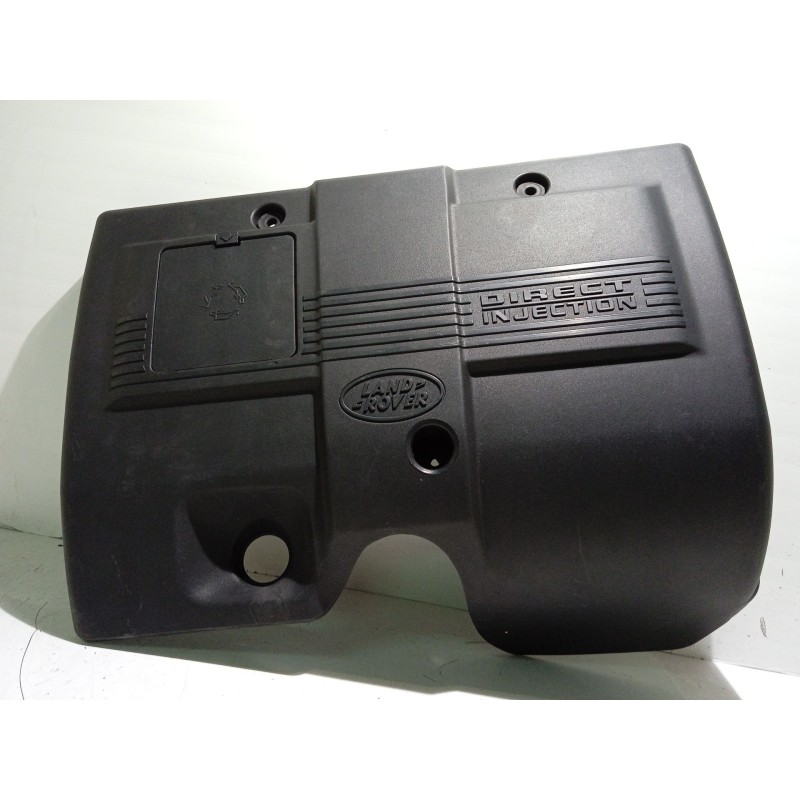 Recambio de tapa motor para land rover range rover ii (p38a) 4.6 4x4 referencia OEM IAM 78954231  