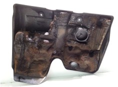 Recambio de tapa motor para land rover range rover ii (p38a) 4.6 4x4 referencia OEM IAM 78954231   2