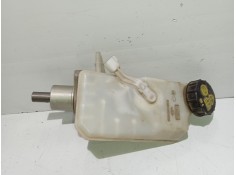 Recambio de bomba freno para ford focus ii (da_, hcp, dp) 1.6 referencia OEM IAM 1456989   2