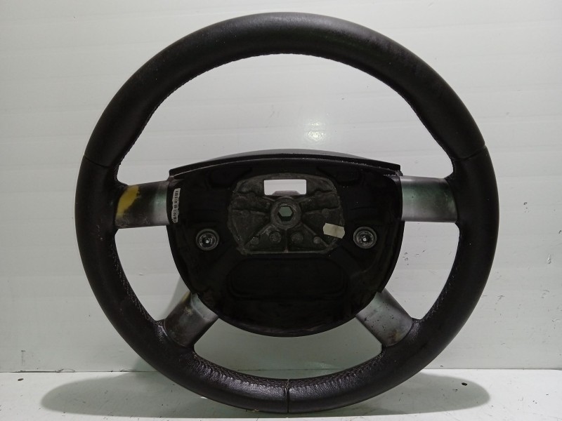 Recambio de volante para ford mondeo iii (b5y) 2.0 tdci referencia OEM IAM 3S713599CCW  