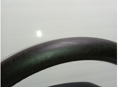 Recambio de volante para ford mondeo iii (b5y) 2.0 tdci referencia OEM IAM 3S713599CCW   2