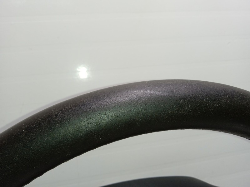 Recambio de volante para ford mondeo iii (b5y) 2.0 tdci referencia OEM IAM 3S713599CCW  