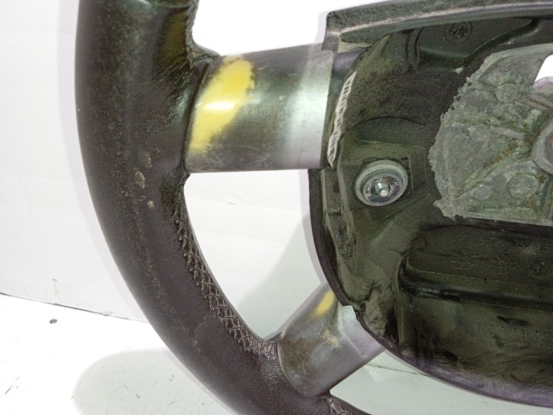 Recambio de volante para ford mondeo iii (b5y) 2.0 tdci referencia OEM IAM 3S713599CCW  