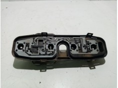 Recambio de portalamparas para citroën c2 (jm_) 1.4 hdi referencia OEM IAM vp3ckx-13n00  