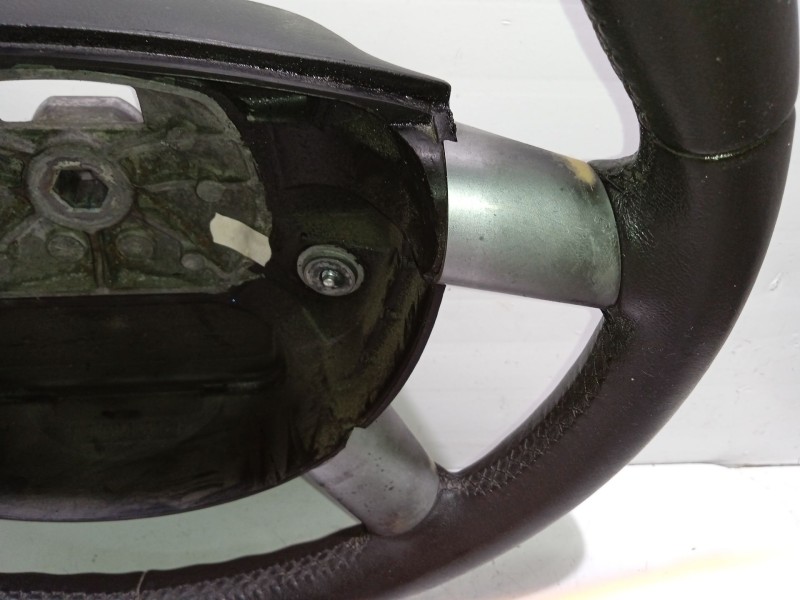 Recambio de volante para ford mondeo iii (b5y) 2.0 tdci referencia OEM IAM 3S713599CCW  