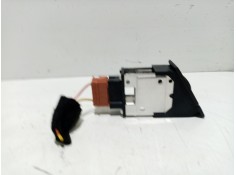 Recambio de interruptor para peugeot 406 coupé (8c) 2.0 16v referencia OEM IAM 6552L6   2