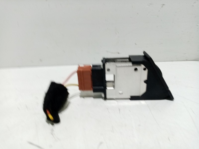Recambio de interruptor para peugeot 406 coupé (8c) 2.0 16v referencia OEM IAM 6552L6  