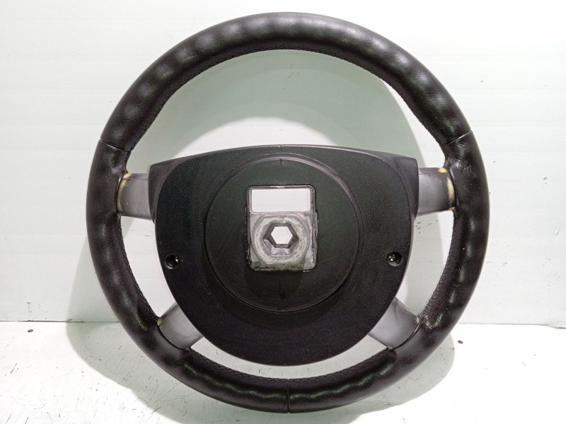 Recambio de volante para ford mondeo iii (b5y) 2.0 tdci referencia OEM IAM 3S713599CCW  