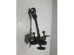 Recambio de freno de puerta para renault megane iii grandtour (kz0/1) 2.0 tce (kz0k, kz1t) referencia OEM IAM 804303543R  