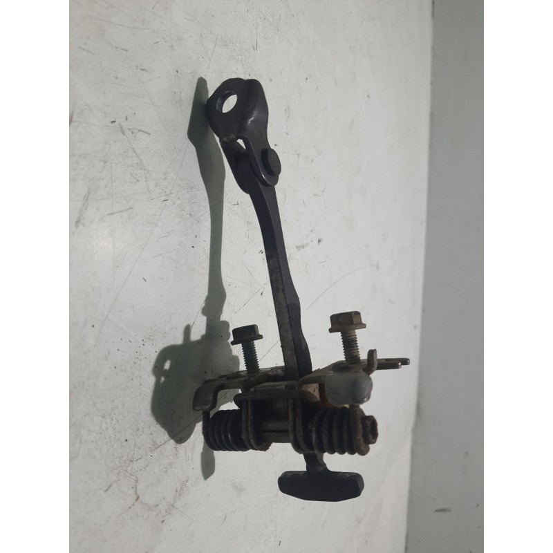 Recambio de freno de puerta para renault megane iii grandtour (kz0/1) 2.0 tce (kz0k, kz1t) referencia OEM IAM 804303543R  