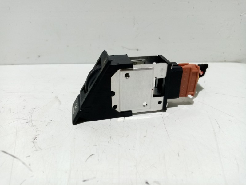 Recambio de interruptor para peugeot 406 coupé (8c) 2.0 16v referencia OEM IAM 6552L6  