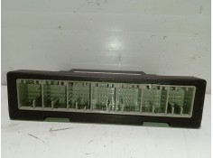 Recambio de modulo electronico para opel astra j (p10) 1.7 cdti (68) referencia OEM IAM 13305978   2