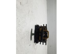 Recambio de freno de puerta para renault megane iii grandtour (kz0/1) 2.0 tce (kz0k, kz1t) referencia OEM IAM 804303543R   2