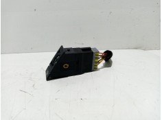 Recambio de interruptor para peugeot 406 coupé (8c) 2.0 16v referencia OEM IAM 6552EE   2