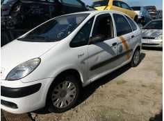 citroen xsara picasso 1.6 16v hdi   |   0.99 - ... | 1999 | 90 cv / 66 kw del año 1999 2