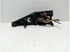 Recambio de portalamparas para peugeot 406 coupé (8c) 2.0 16v referencia OEM IAM LADOIZQUIERDO   2