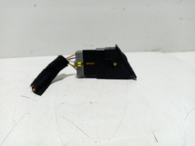 Recambio de interruptor para peugeot 406 coupé (8c) 2.0 16v referencia OEM IAM 6552EE  