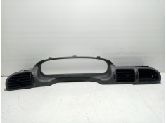 Recambio de mascara cuadro instrumentos para peugeot 406 coupé (8c) 2.0 16v referencia OEM IAM 9616431577 9628643977 