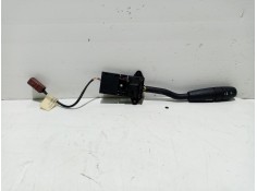 Recambio de mando volante para peugeot 406 coupé (8c) 2.0 16v referencia OEM IAM 6239956   2